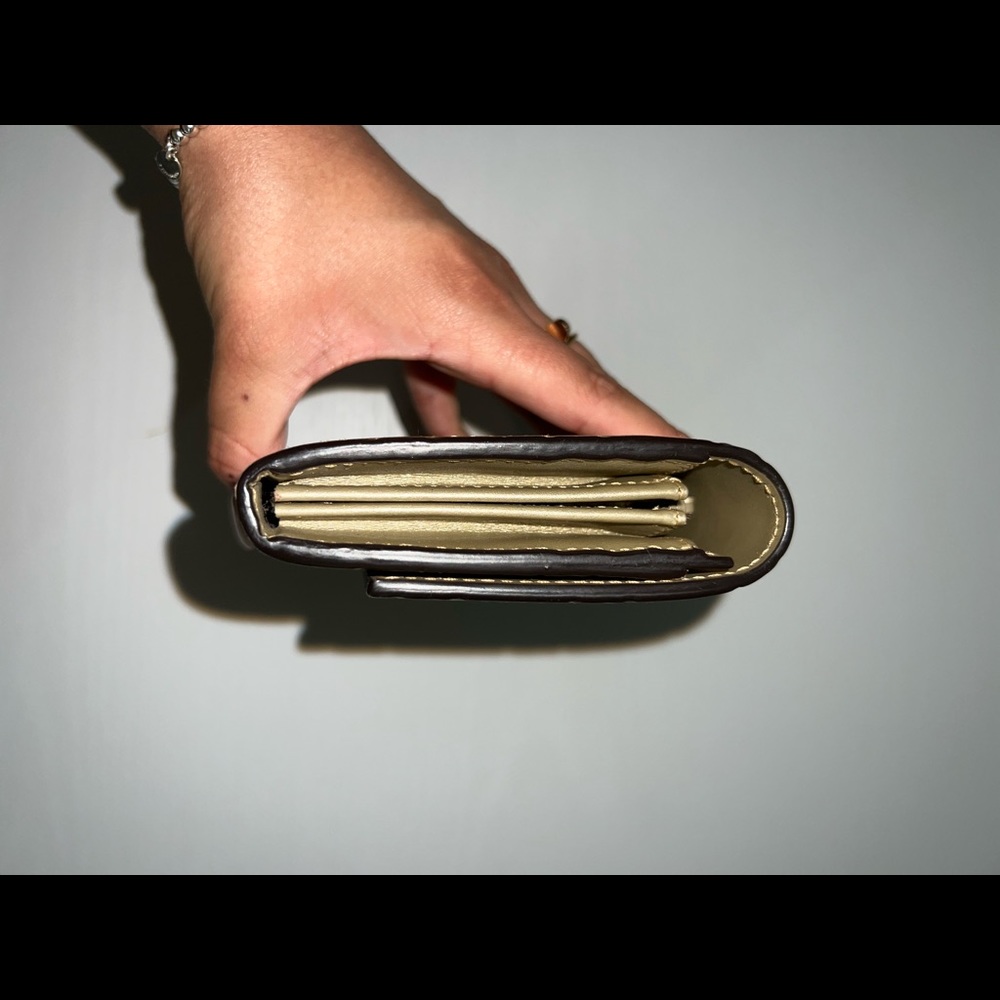 Gucci Wallet - Picture 5 of 7